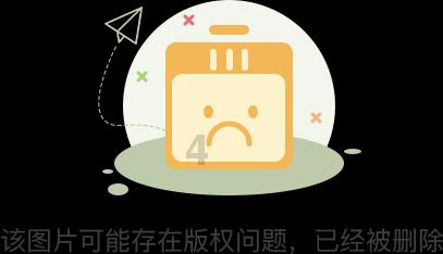 「七猫小说官网下载- 58问答平台,解答您的疑问」