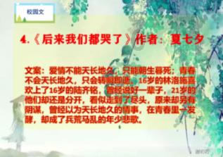 淘宝登陆不了163邮箱登陆不了。不所有邮箱都登陆不了,看优酷特卡。急,在线等, - 热门讨论、分享与交流社区