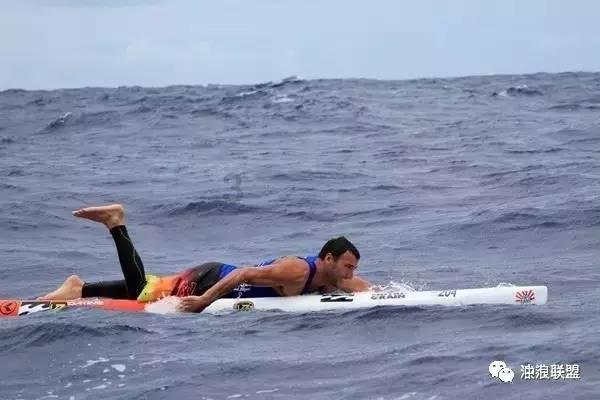 浩辰2023手动激活许可码