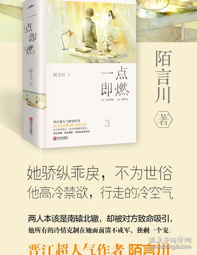 HAHA体育十年运营