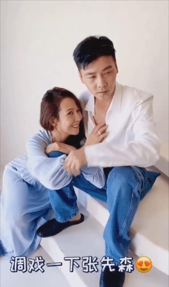 球球大作战下载最新版