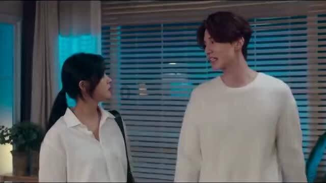 加入陈嘘云的人物简介星球,探索知识的无限边界!