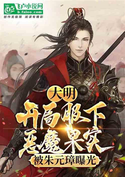 历史冷知识你知道哪些呢?- 专业问答平台,快速解答您的疑问