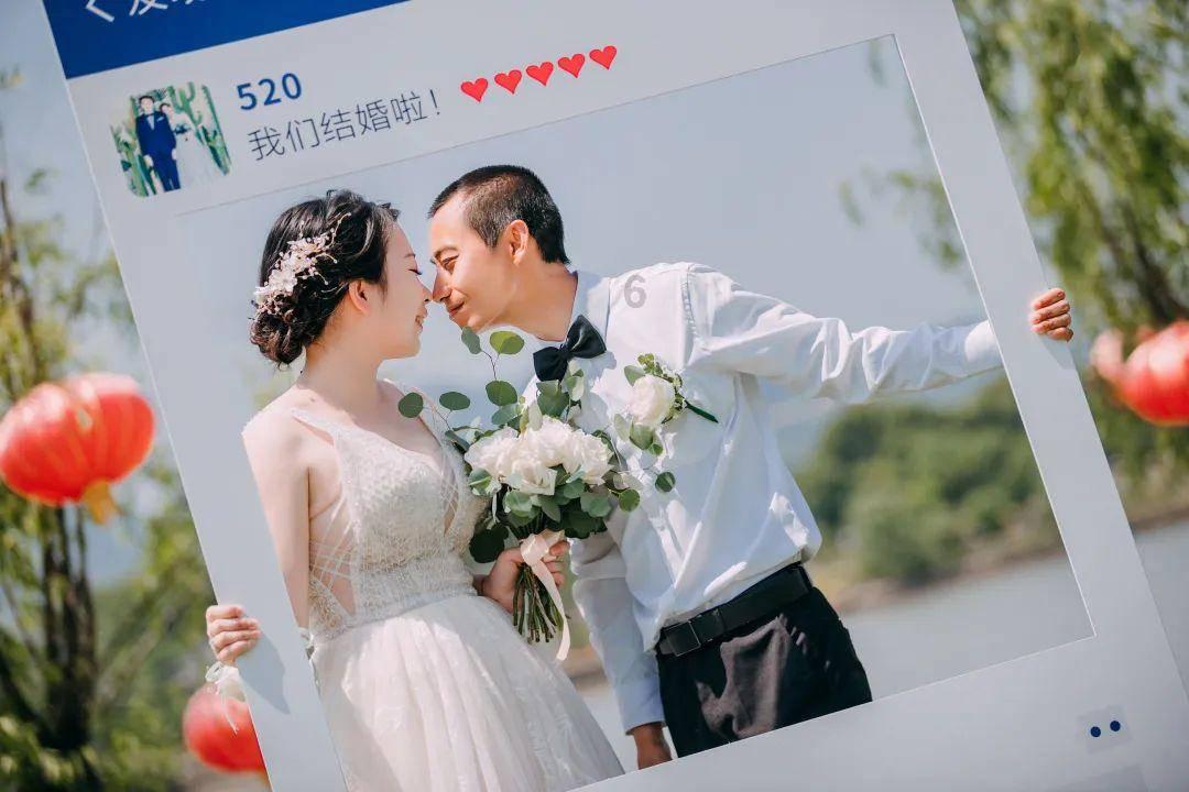 HAHA体育十年运营