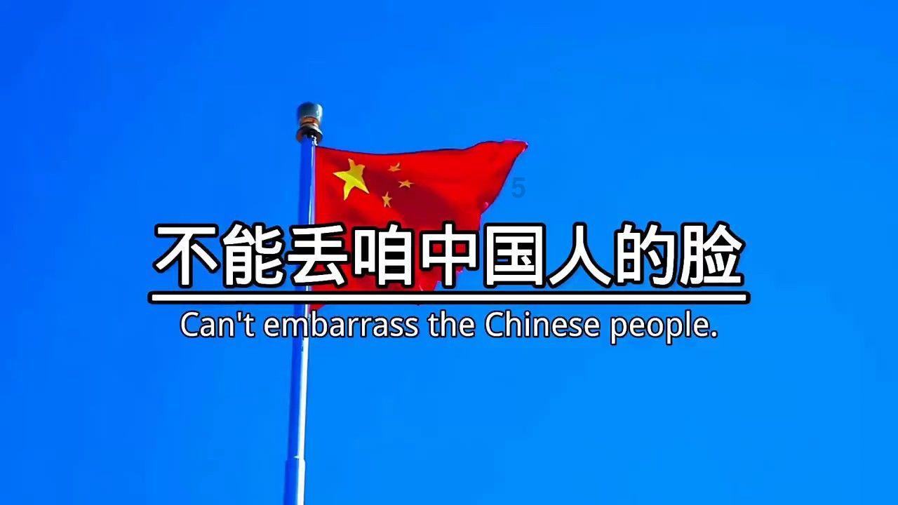 春雨直播app