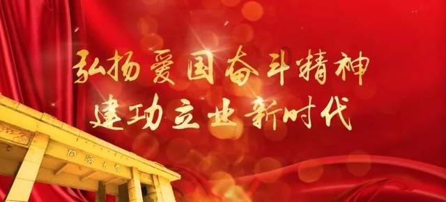 尽享知识乐趣,欢迎光临我在家里做的鱼丸为什么浮不起来?问答网