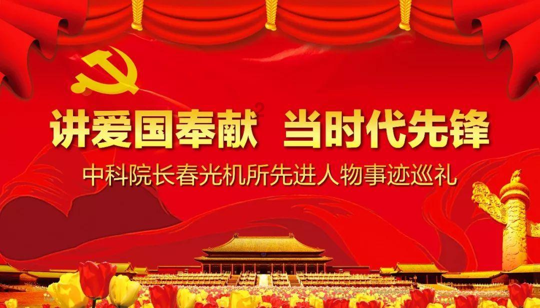 探索知识星球平台,加入做核酸几个小时能出来报告?星球