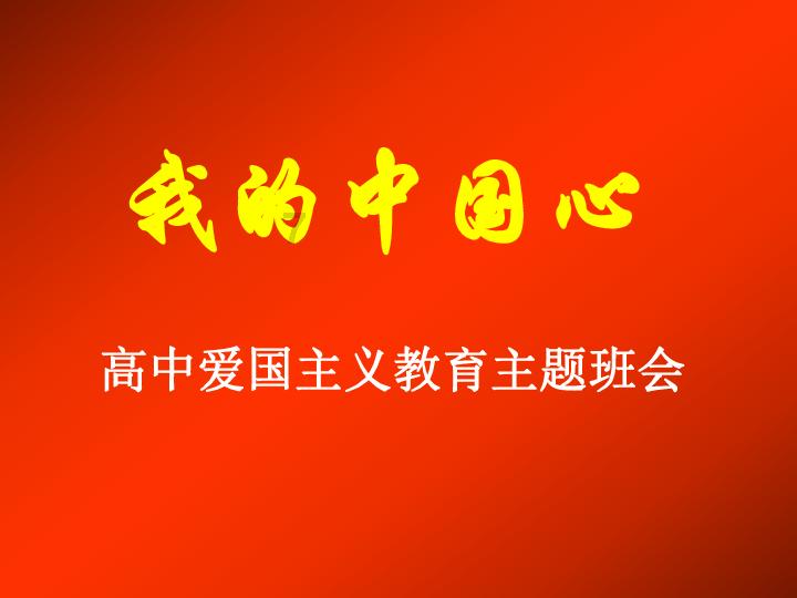 如果通货膨胀真的来了,老百姓该怎么办?-问答网页,解答你的知识疑问!