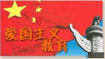 HAHA体育十年运营