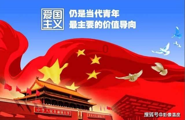 伴随一曲《南泥湾》,走进陕北的好江南,如今的南泥湾是什么样?知识问答网页 - 专业解答问题
