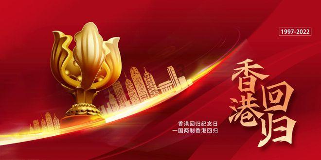 玩游戏能赚钱吗-知识星球平台,与你分享无限知识宝藏