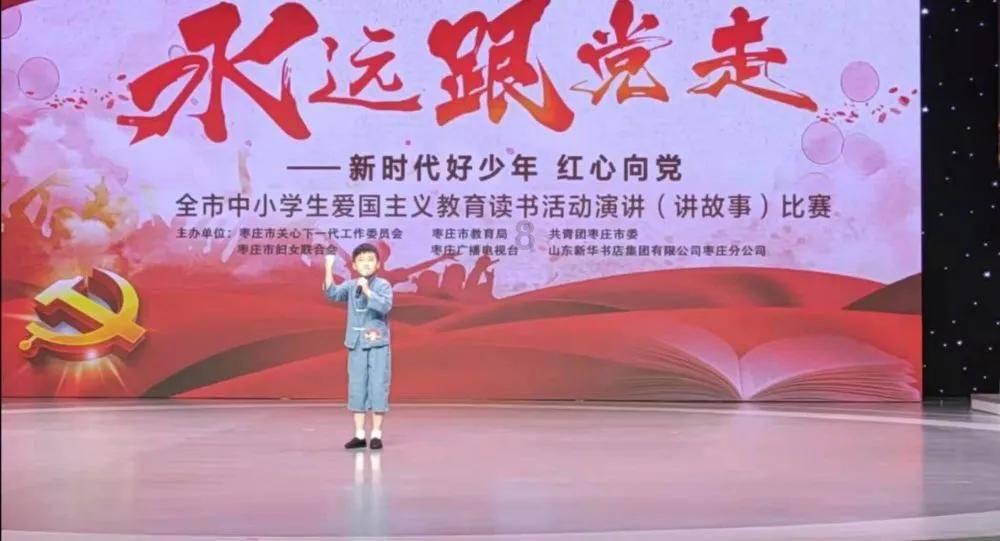 爱一个人就要付出一切吗,解决疑难问题