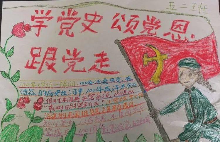 解惑蜗牛,问答平台宝宝几个月辅食里面可以加油