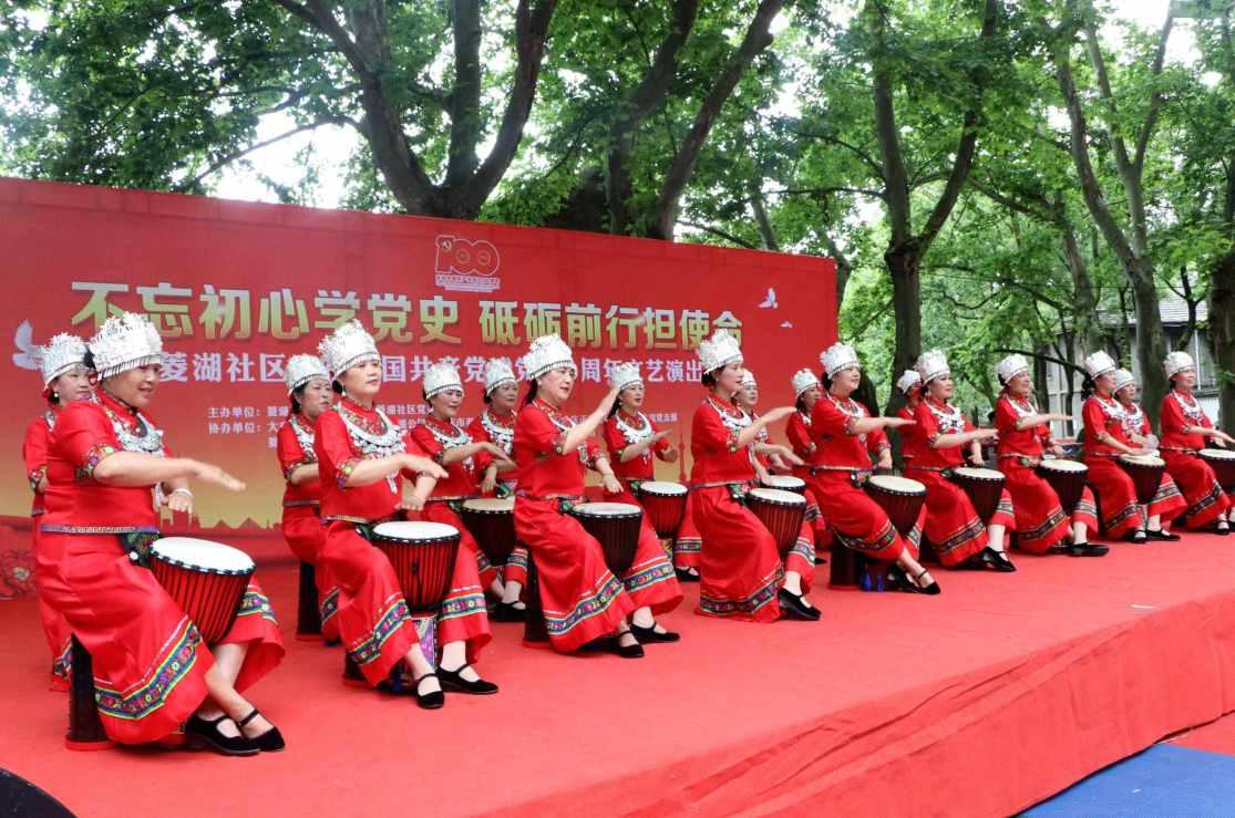全民剧本大师内置菜单