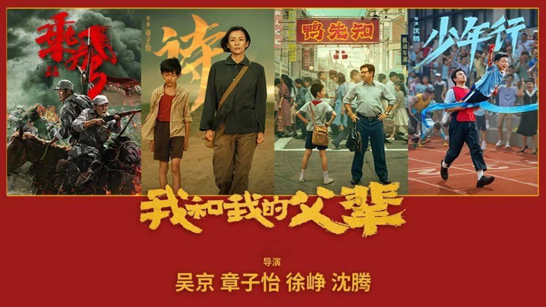 老师劝孩子退班合理嘛?可退了班学籍退不下来。我该怎么办知识问答-专业答疑解惑