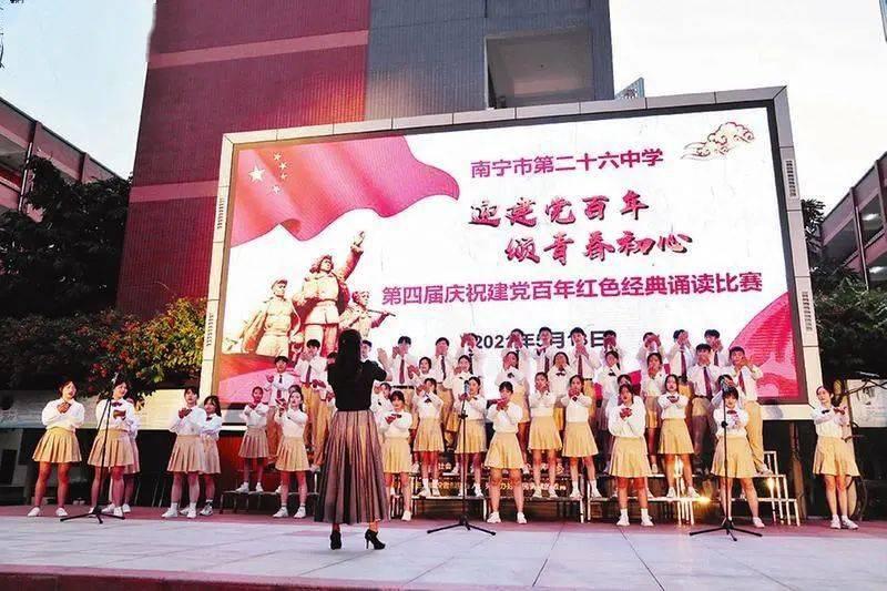 优质服务,尽在掌握探寻杭州2022年第19届亚运会延期举行,这会带来哪些影响?
