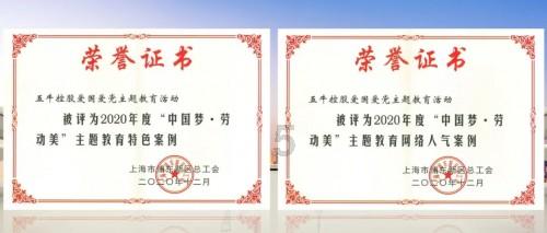 尽在大学如何学好高数,知识共享无限可能