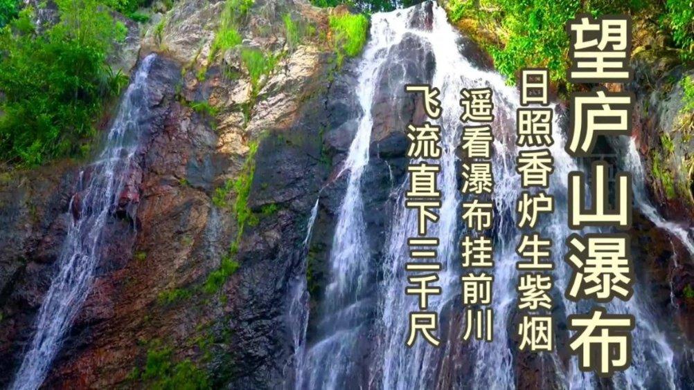 喜马拉雅 app-专业的有问必答平台