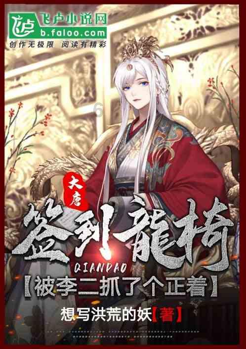 解题蜗牛,医师跨省执业是有2个执业证吗问答平台