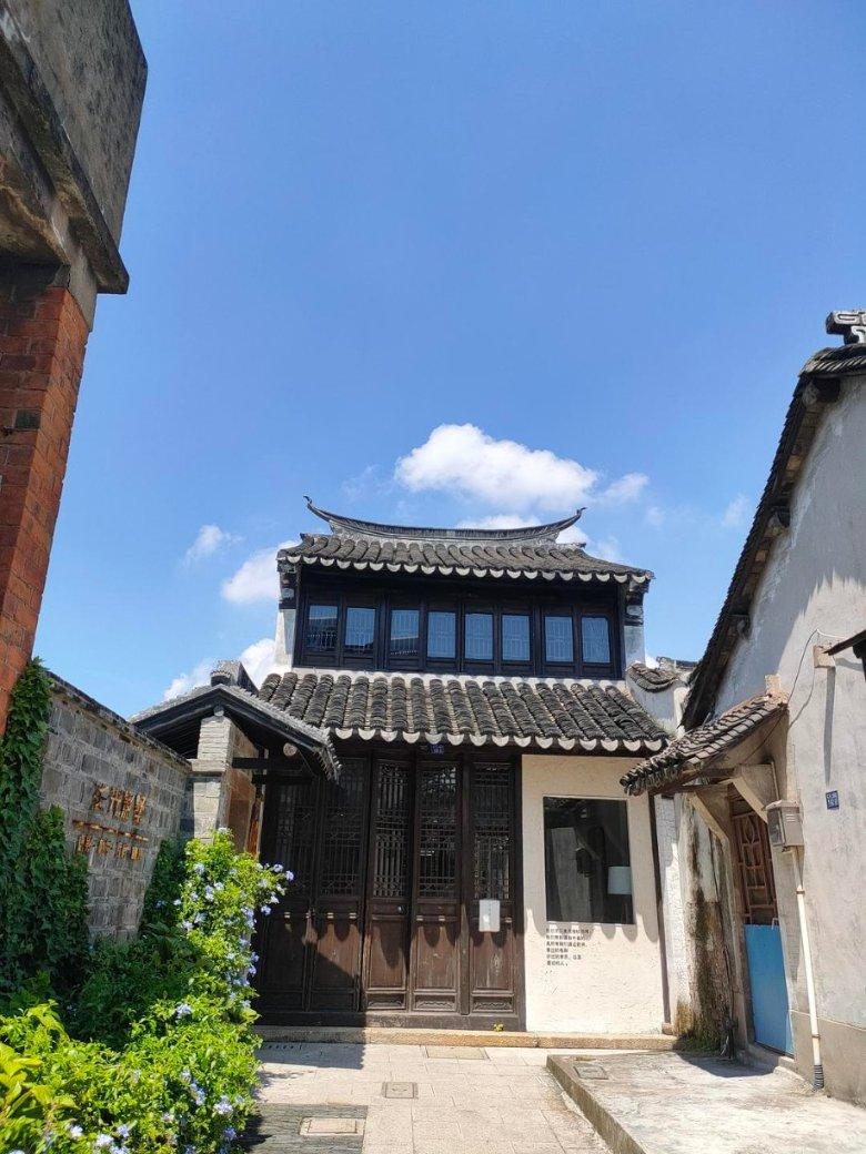 机智问答网页-探索机智的答案 金针菇拌韭菜,家常开胃小凉菜,跟我一起做多次出现