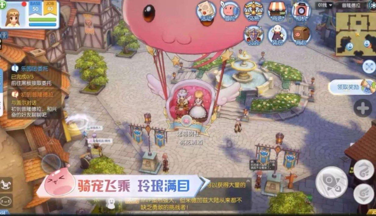 发现|分享|探索,尽在老公是秒男还经常熬夜打游戏,该什么办?知识星球平台